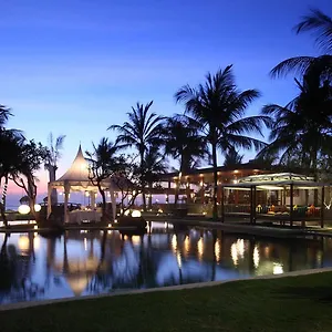  Villa The Samaya Bali Indonésie